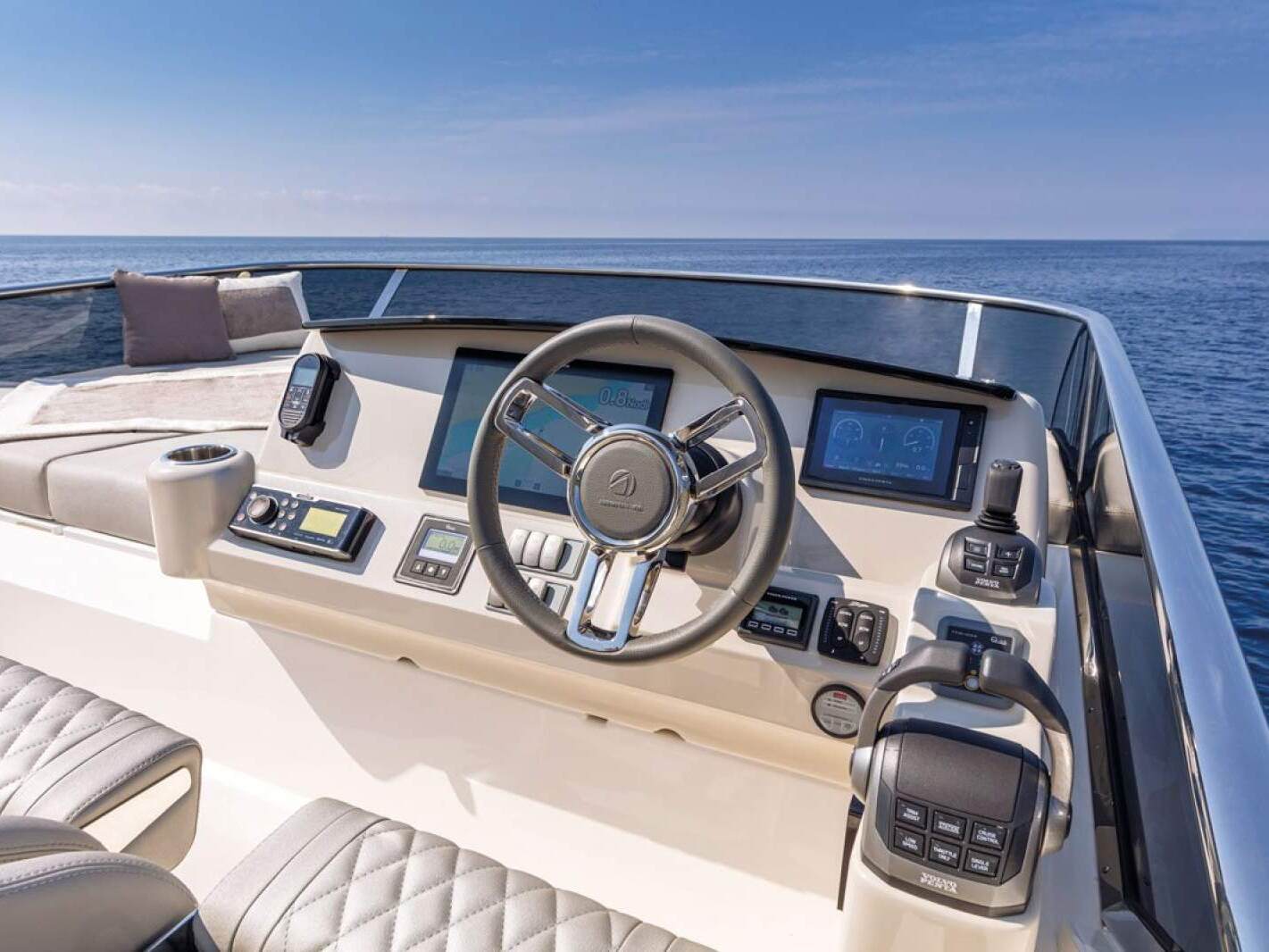 Absolute 47 Fly 0 09