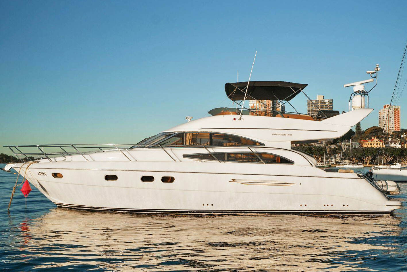 Boats for Sale Melbourne Boat Sales Used Boats for Sale