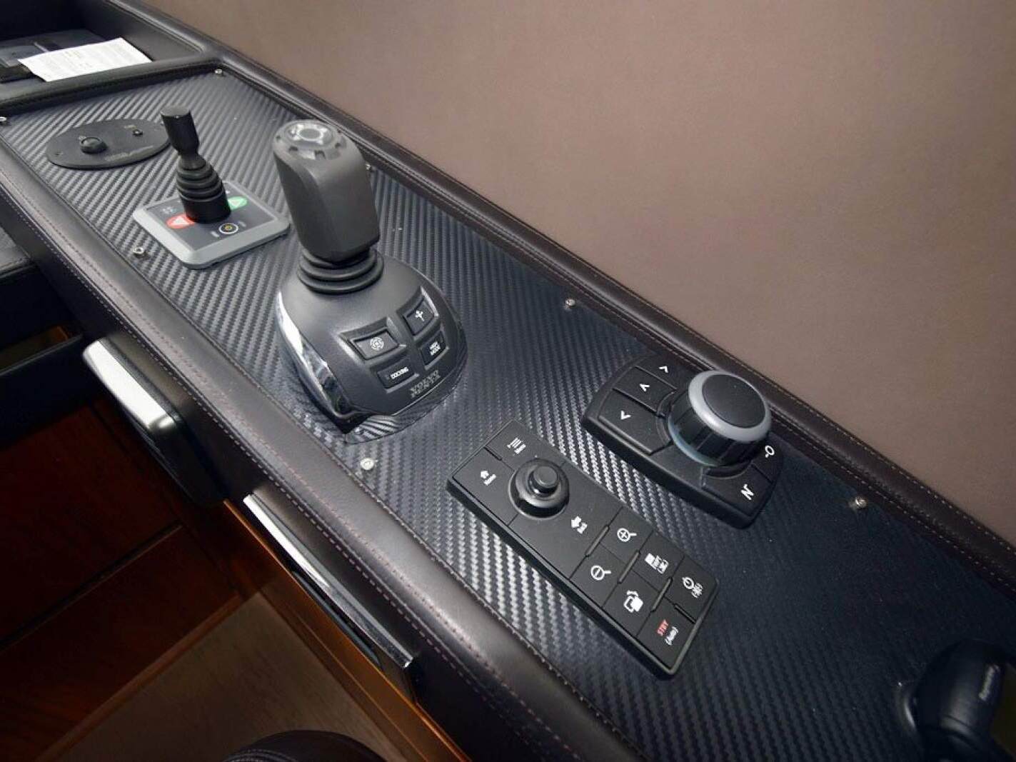 Absolute 72 Fly 0 10