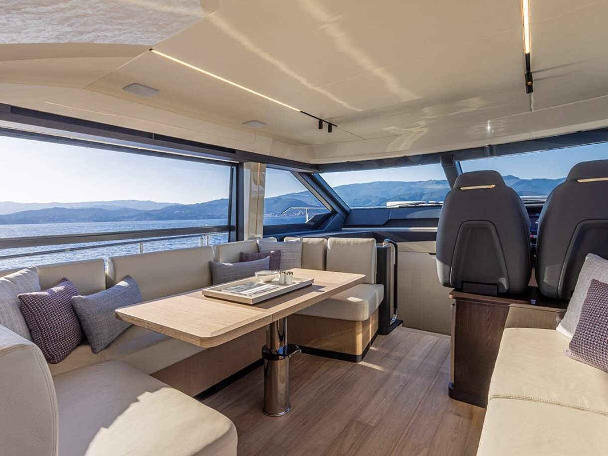 Absolute 56 Fly 0 14