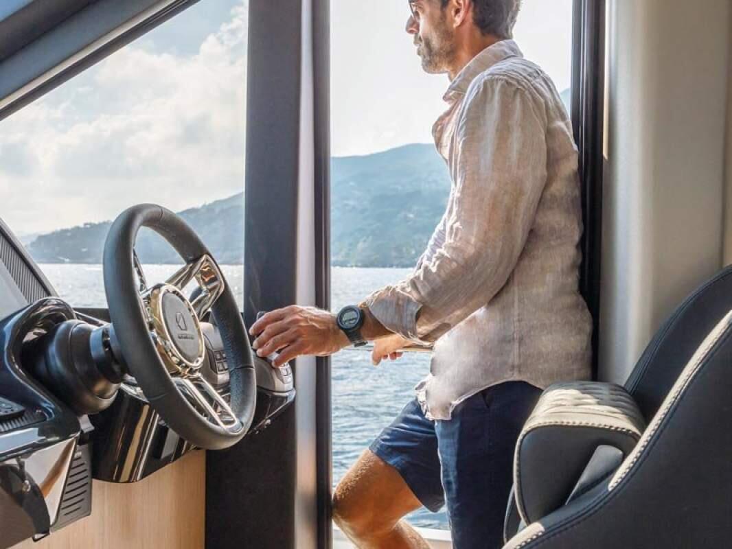 Absolute 47 Fly 0 17