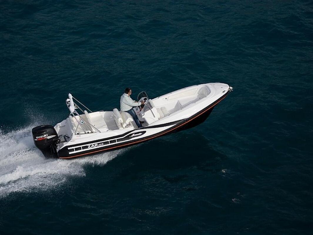 2188-zar65-14_medium