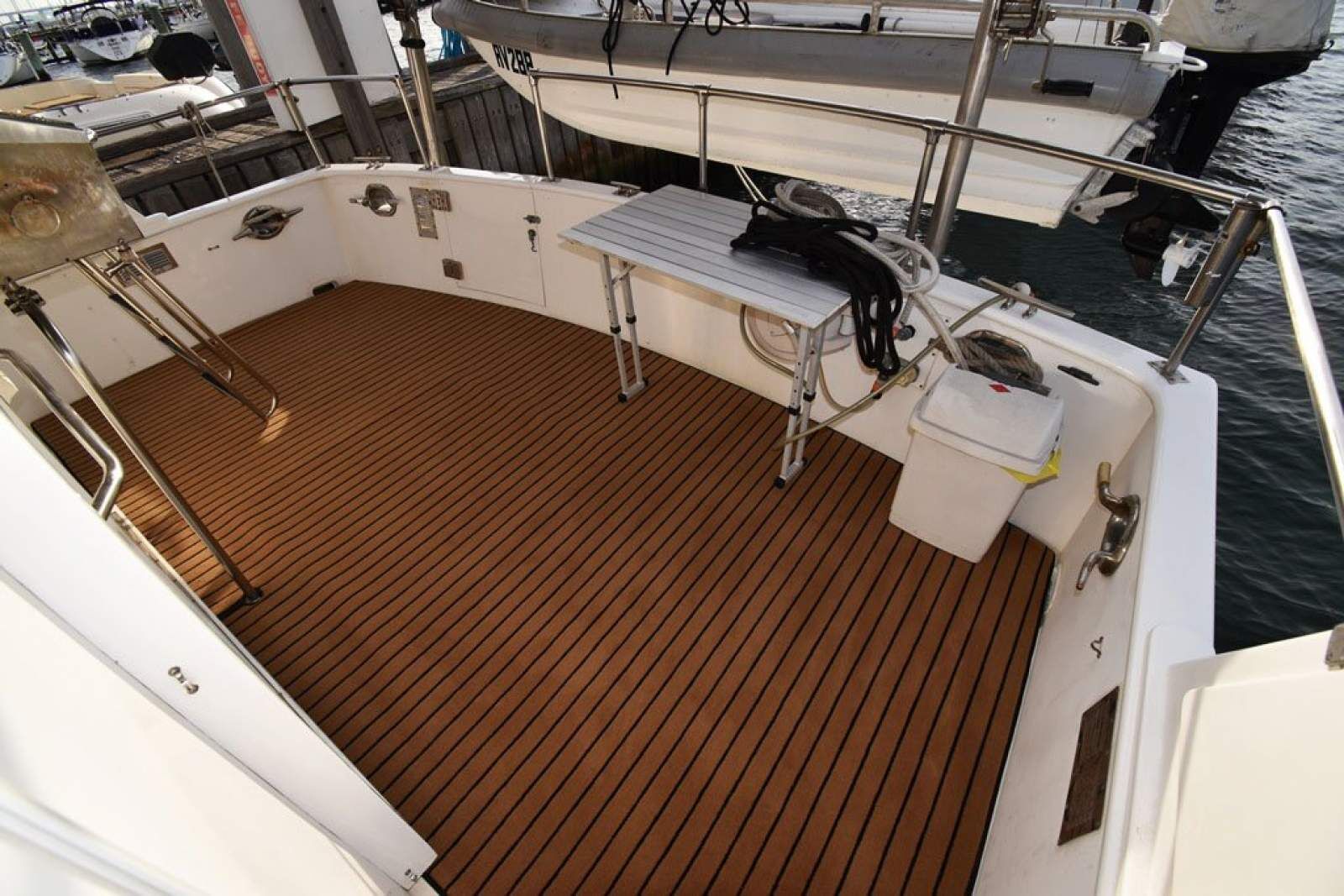 Novatec 41 0 17