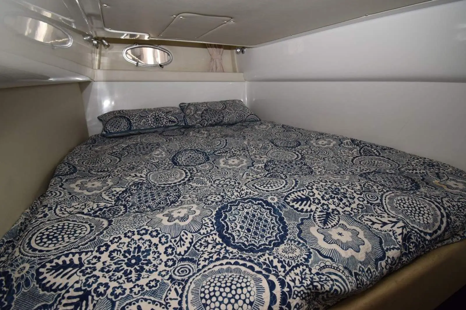 Sunrunner 3700SE 0 08