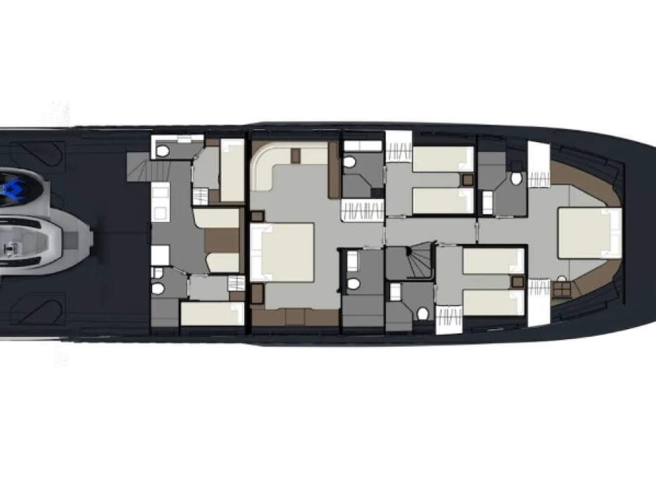 Pearl 100 HYBRID 0 18