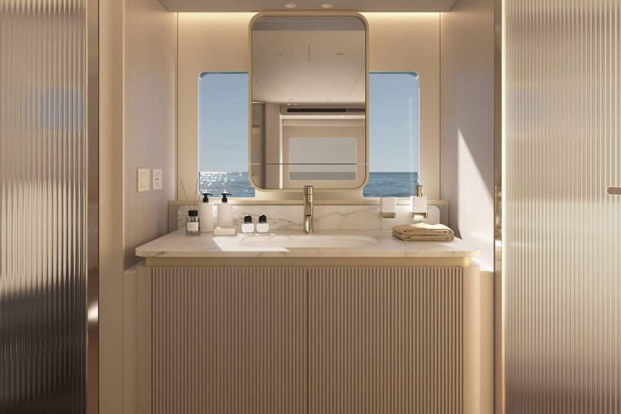 Absolute 70 Fly 0 16