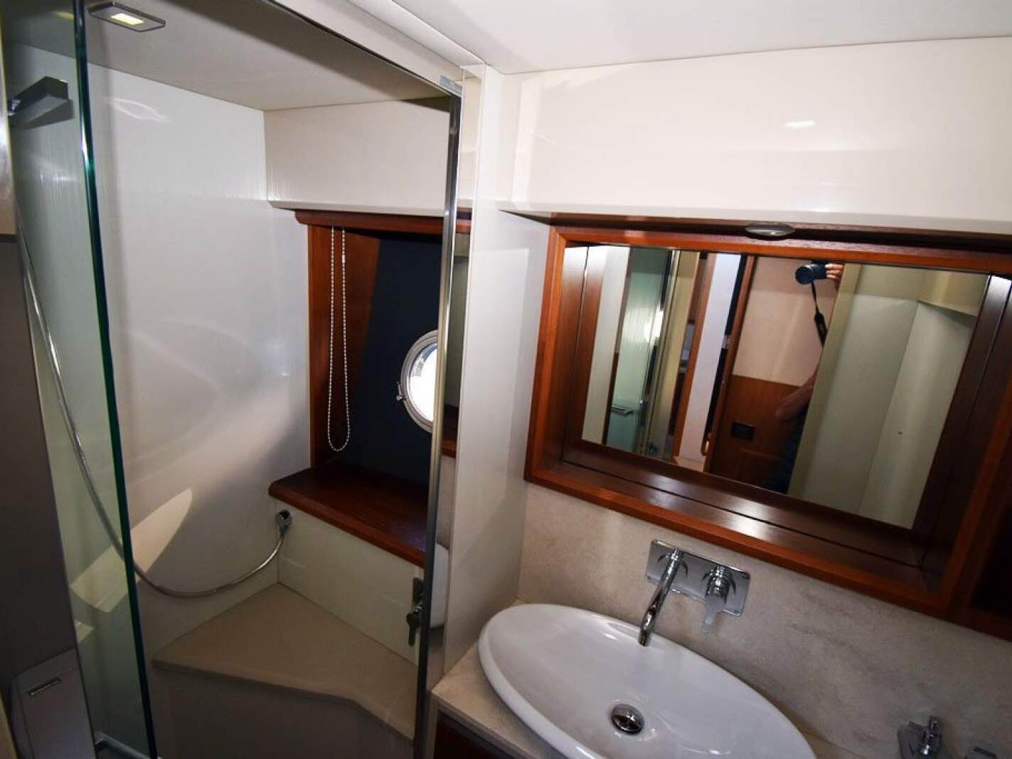 Absolute 45 Fly 0 10