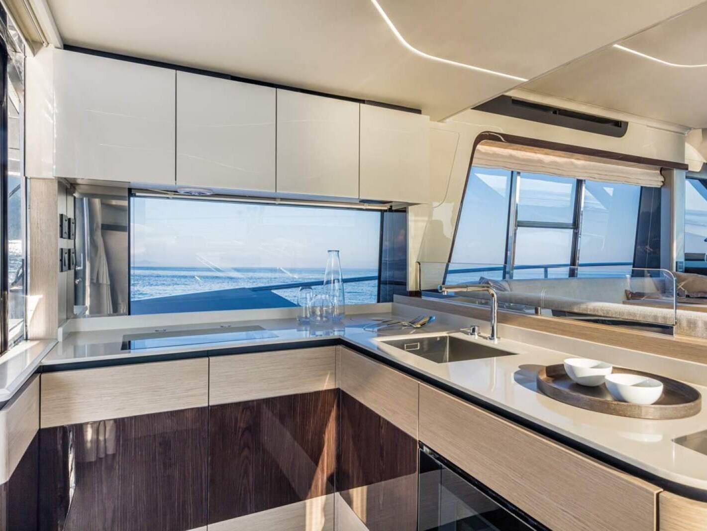 Absolute 47 Fly 0 21