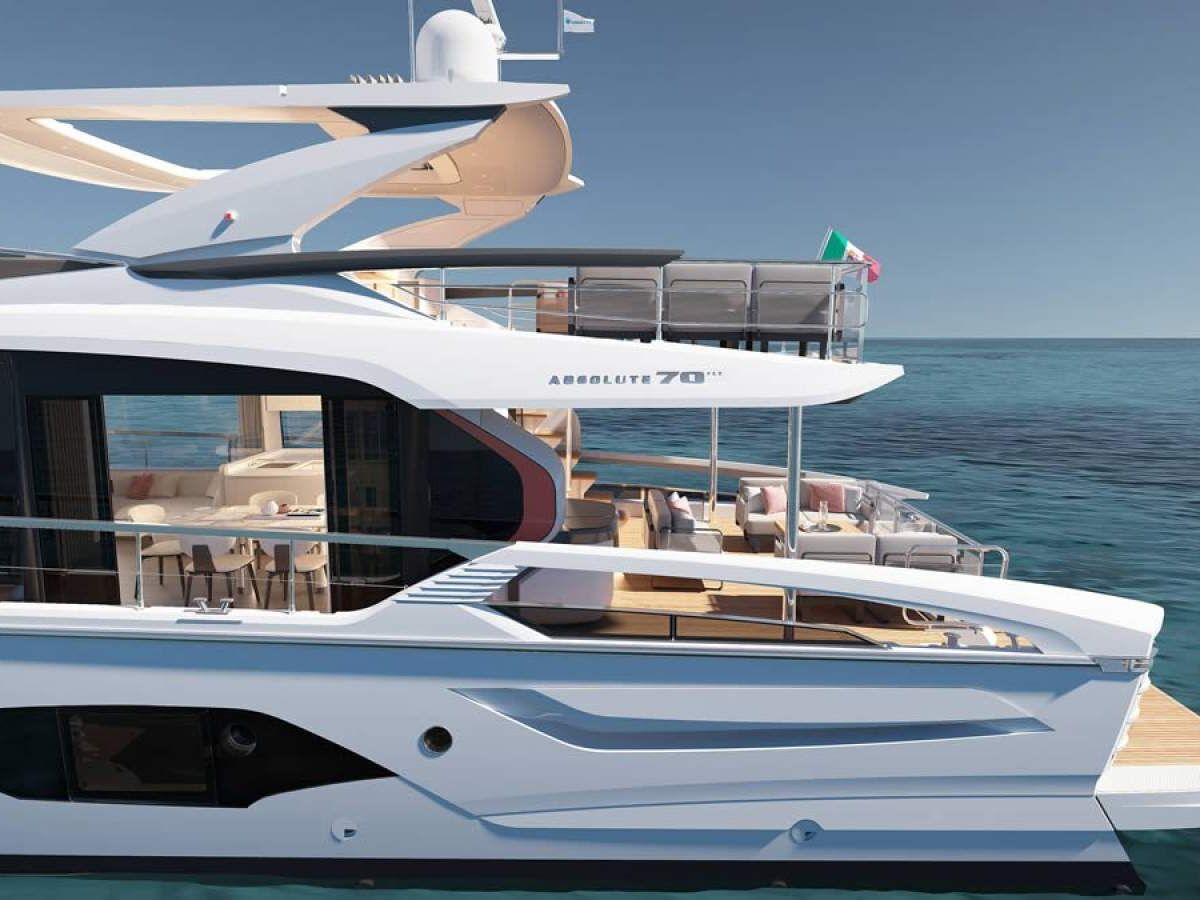 Absolute 70 Fly 0 02