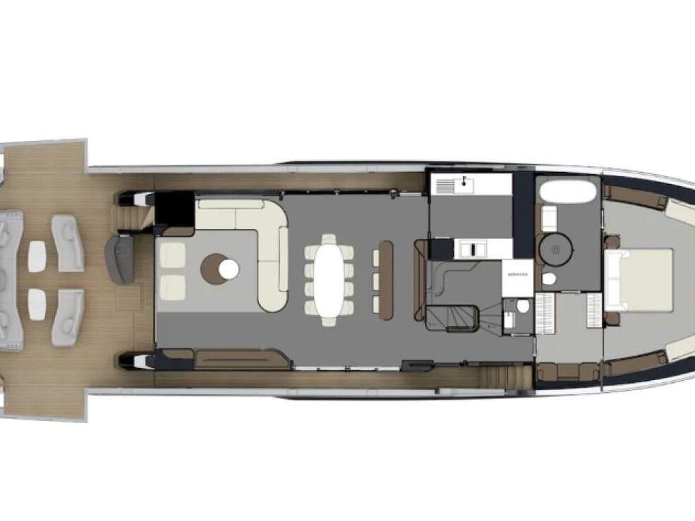 Pearl 100 HYBRID 0 16