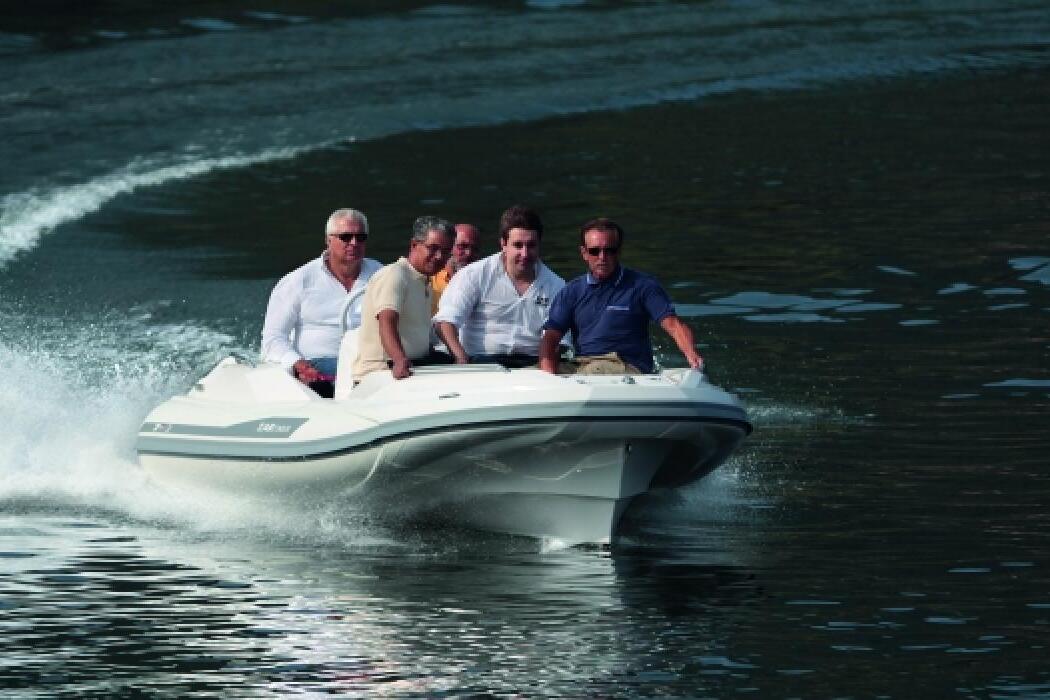 2193-600-350-496054_1403576297_medium