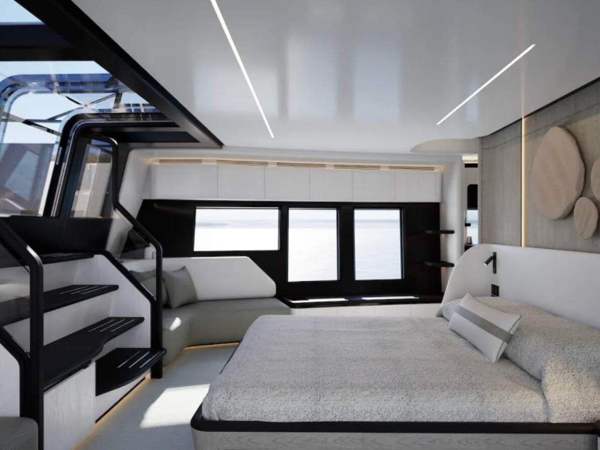 Pearl 100 HYBRID 0 11