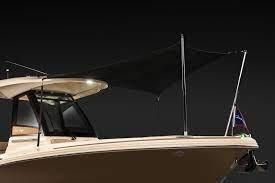 Chris Craft Catalina 24 2022 04