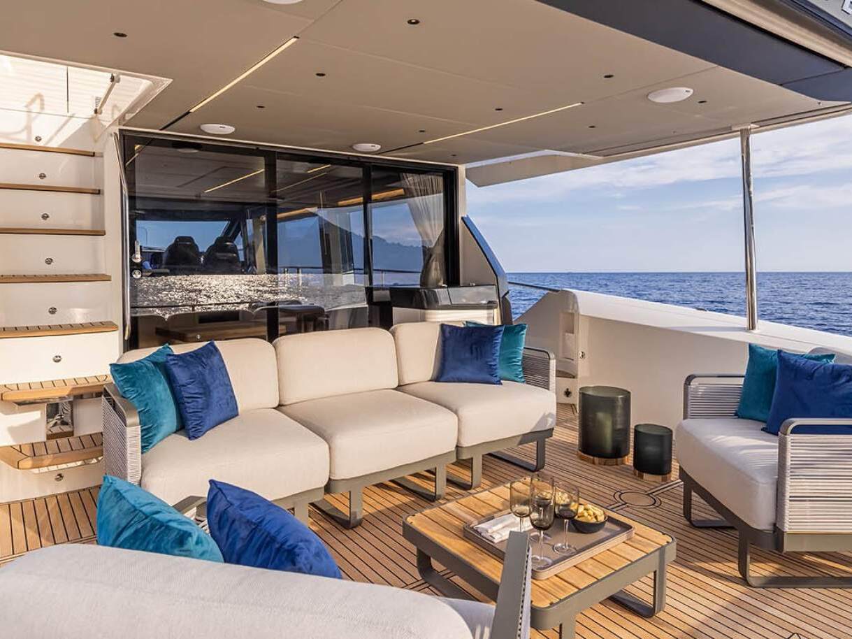 Absolute 60 Fly 0 11