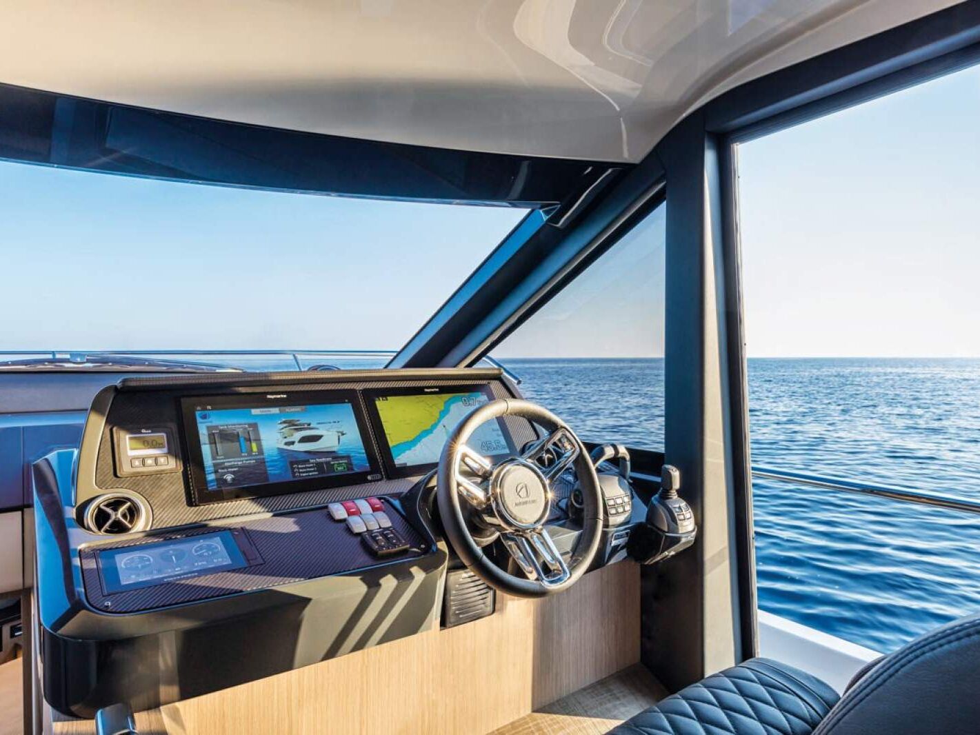 Absolute 47 Fly 0 16