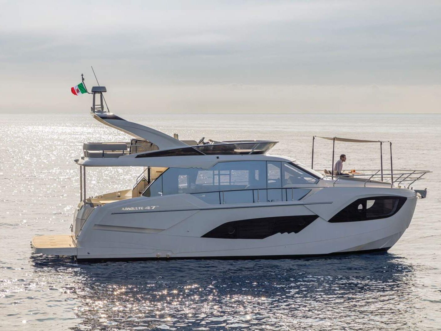 Absolute 47 Fly 0 03