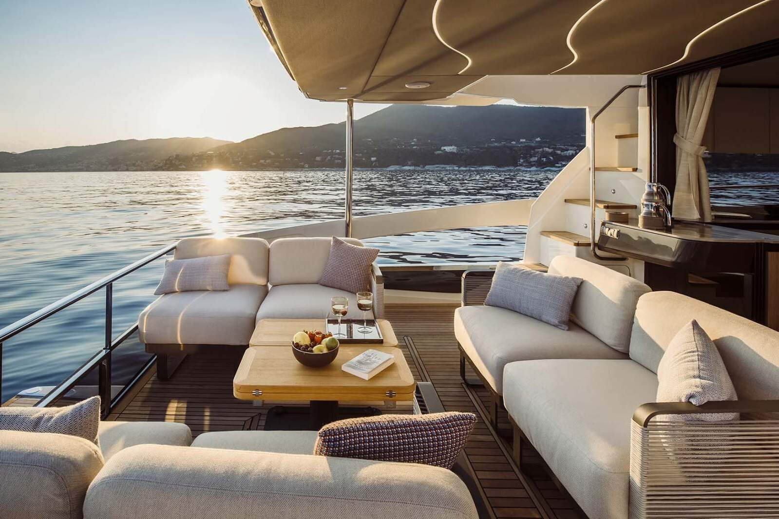 Absolute 52 Fly 0 05