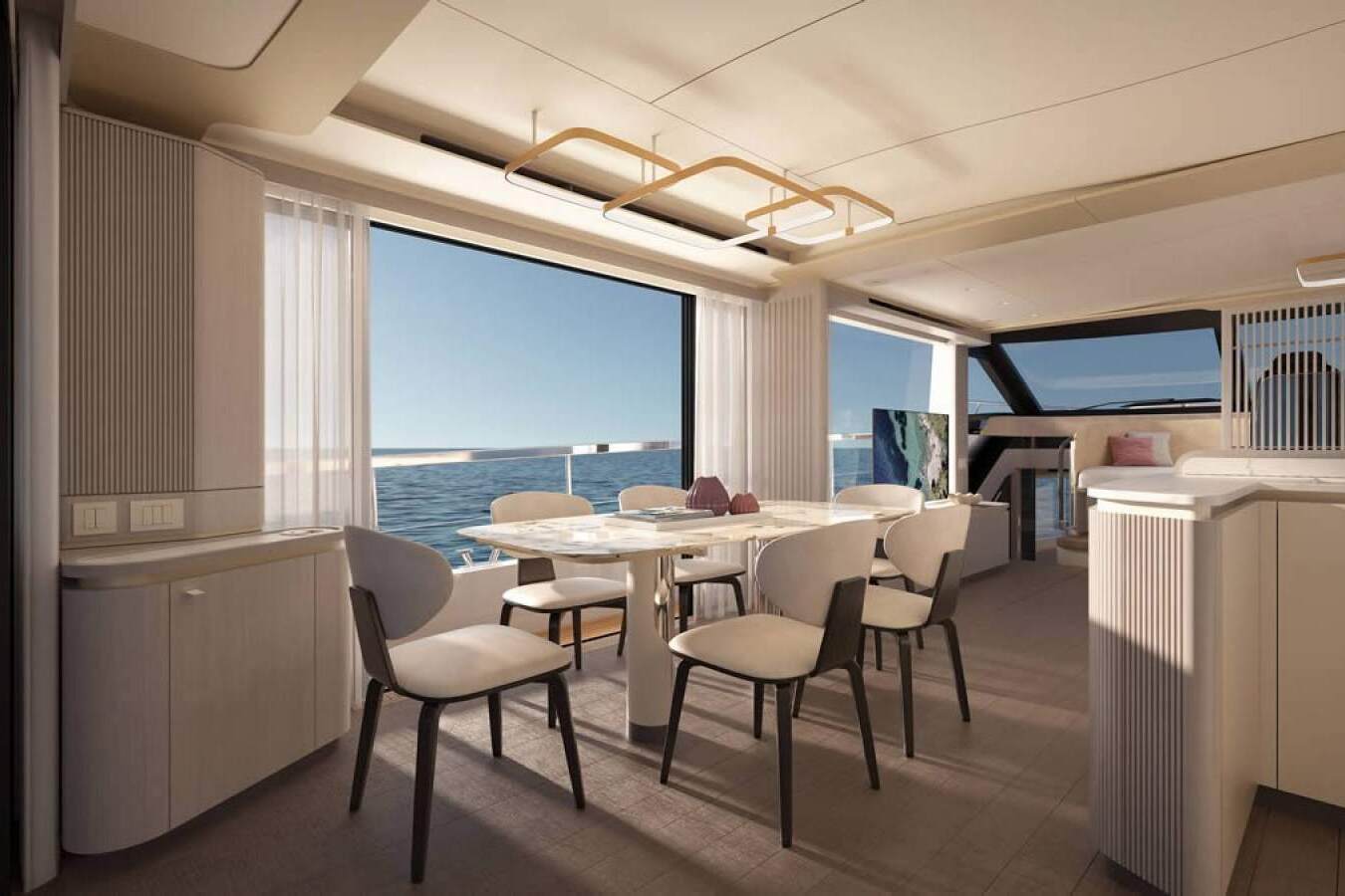 Absolute 70 Fly 0 10