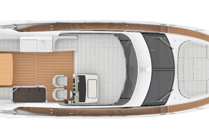 Absolute 47 Fly 0 28