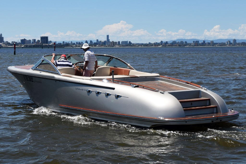 Boats for Sale Melbourne Boat Sales Used Boats for Sale