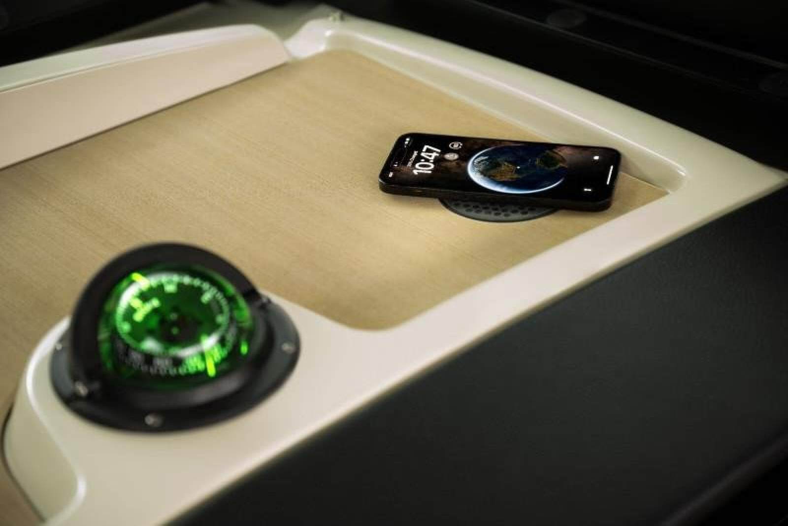 Chris Craft Catalina 28 0 16