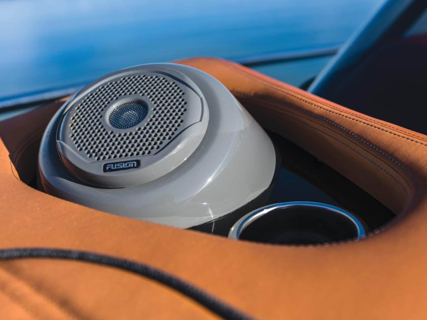 Cranchi E30 Endurance 0 20