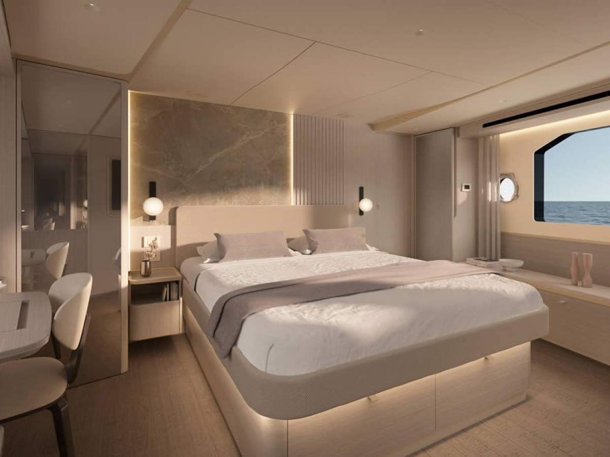 Absolute 70 Fly 0 13