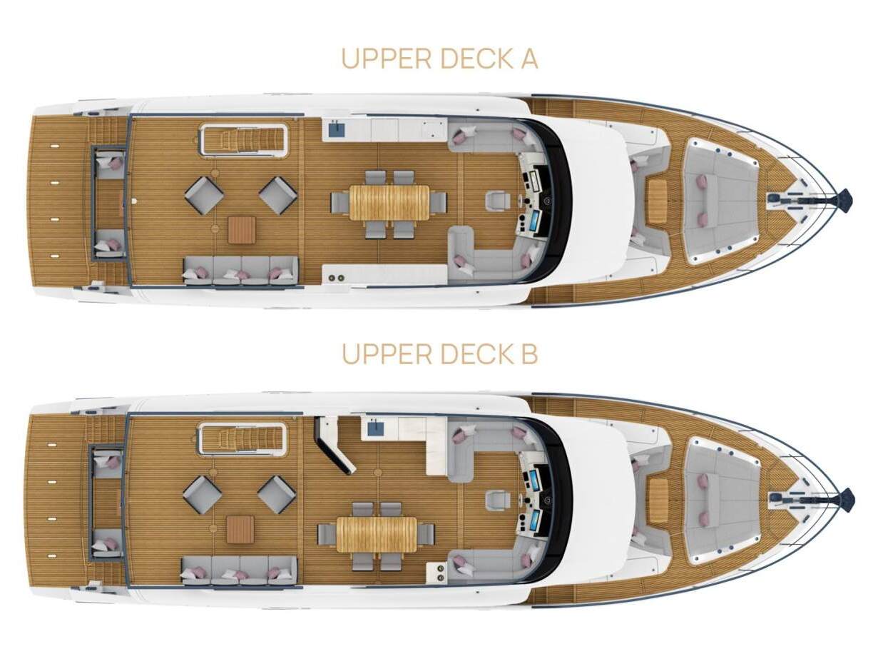 Absolute Navetta 70 2026 38