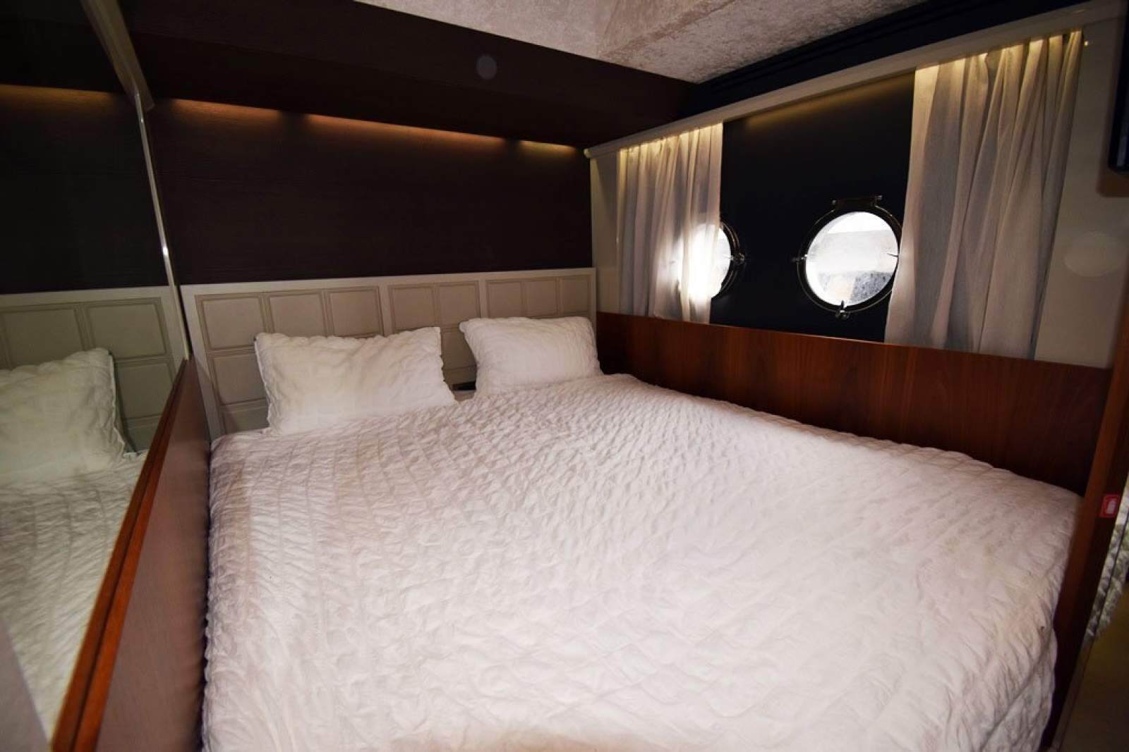 Absolute 72 Fly 0 20