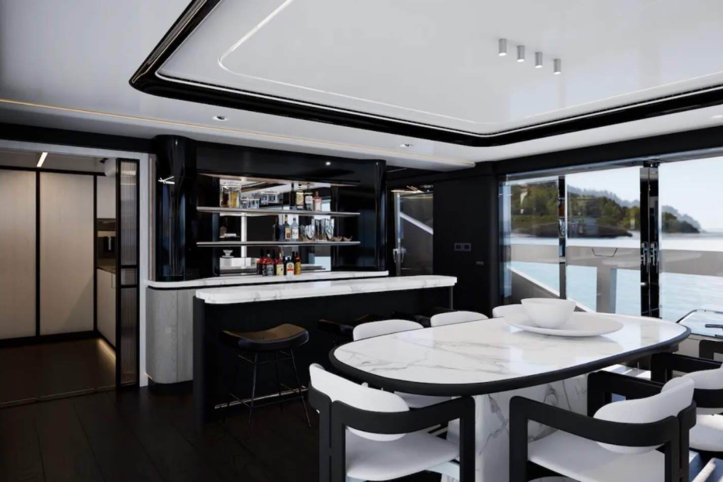 Pearl 100 HYBRID 0 09