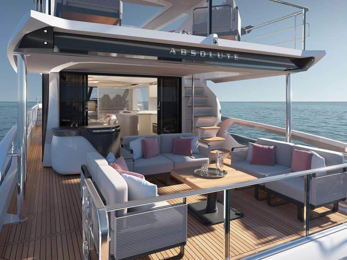 Absolute 70 Fly 0 03