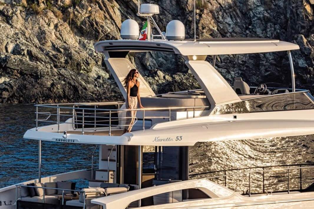 Absolute Navetta 53 0 03