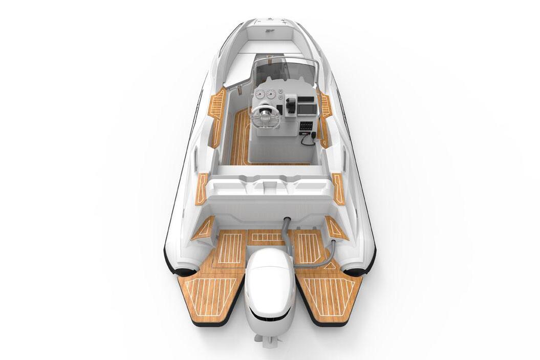 2173-Renders_49SL_12_medium