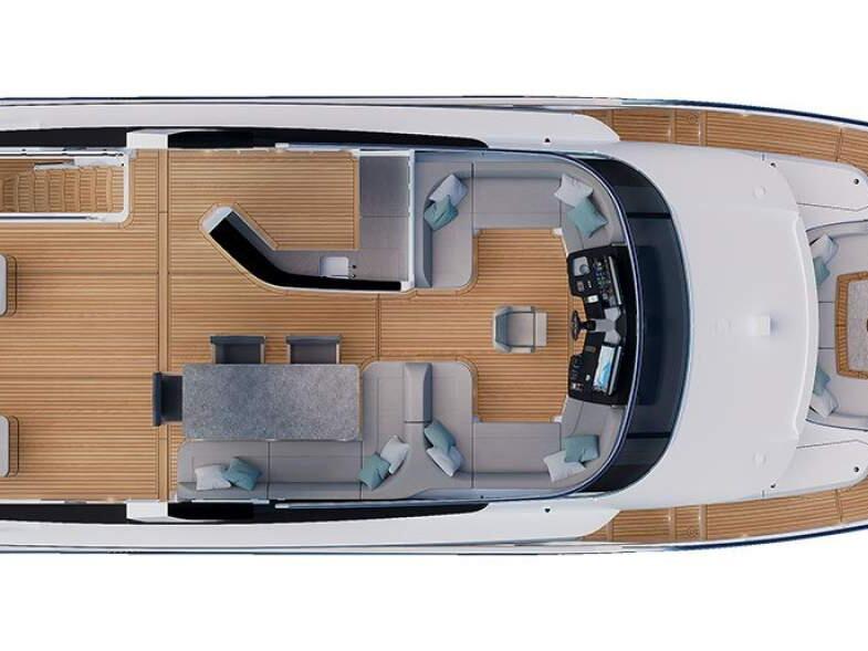 Absolute Navetta 66 0 20