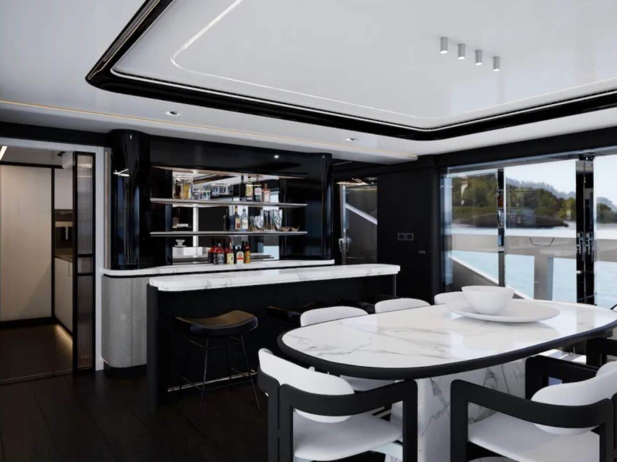 Pearl 100 HYBRID 0 09