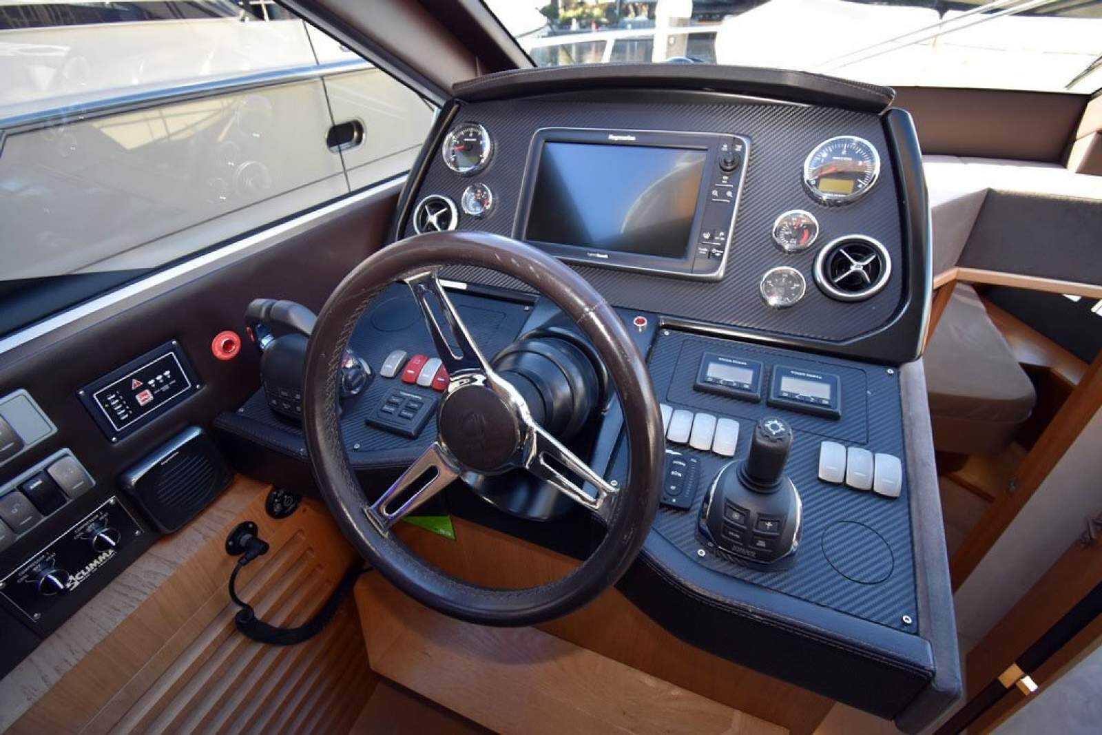 Absolute 45 Fly 0 06