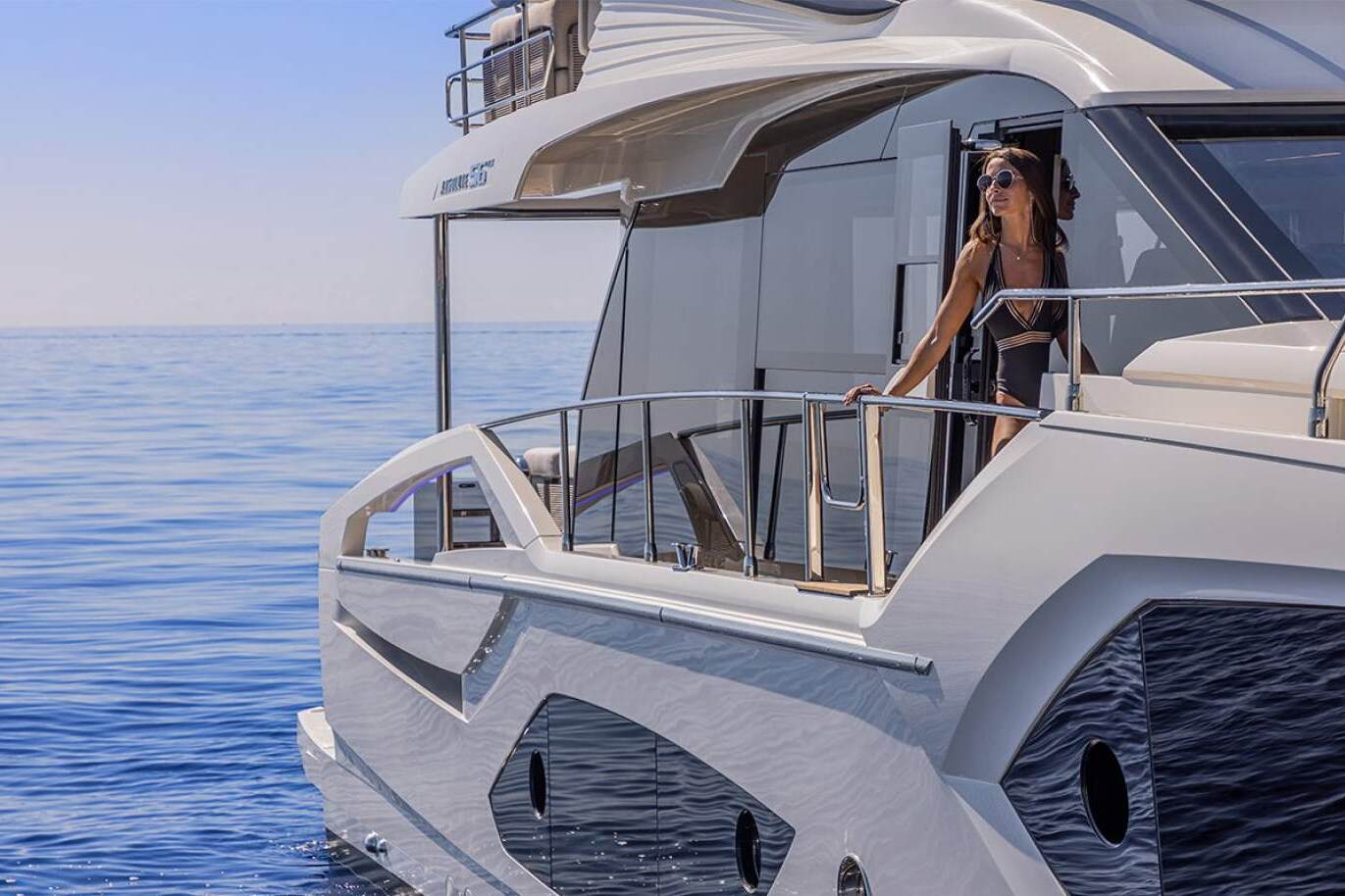 Absolute 56 Fly 0 05