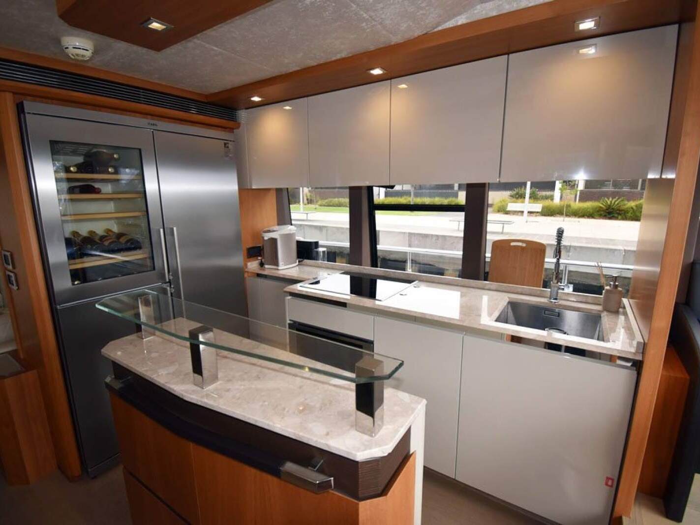 Absolute 72 Fly 0 05