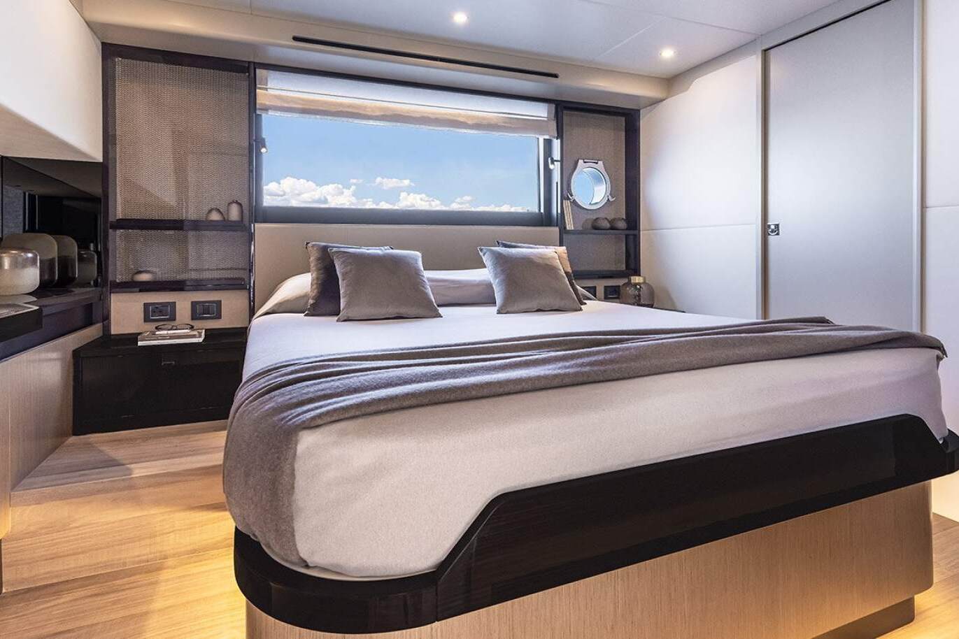 Absolute 60 Fly 0 18