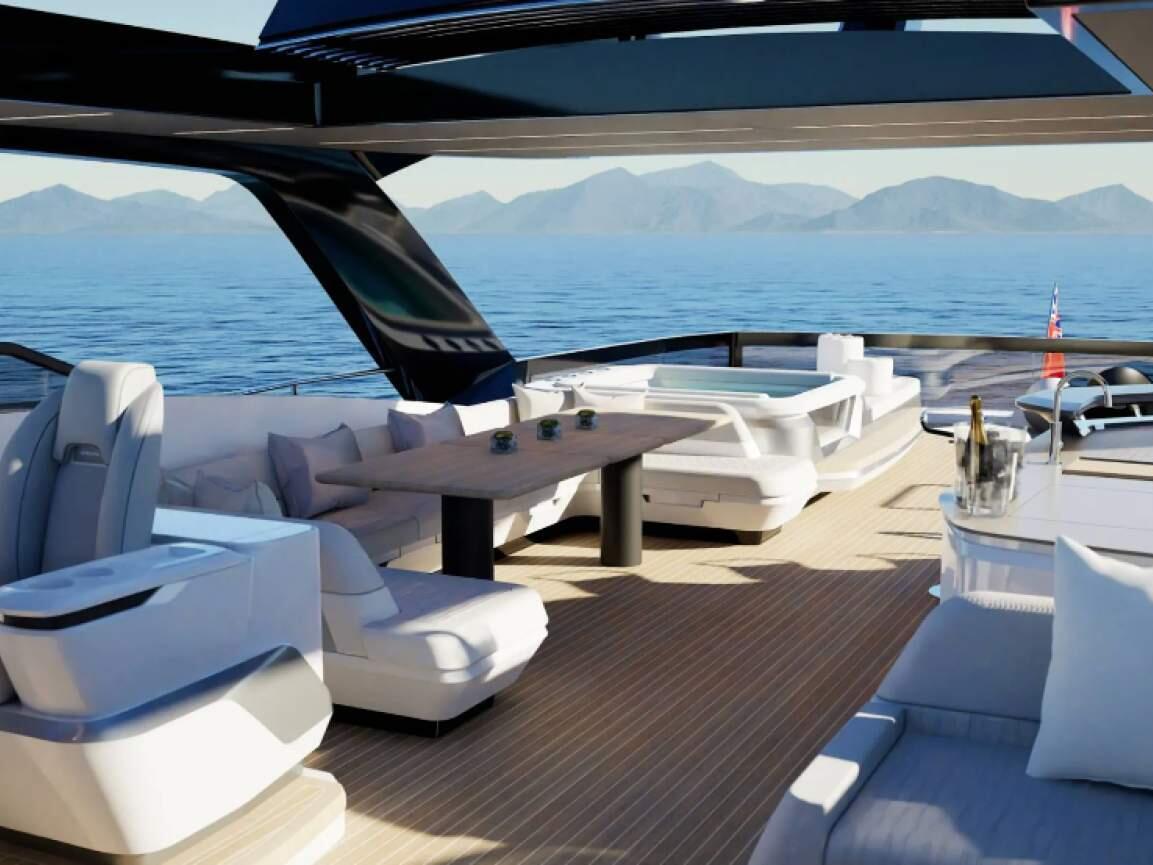 Pearl 100 HYBRID 0 06