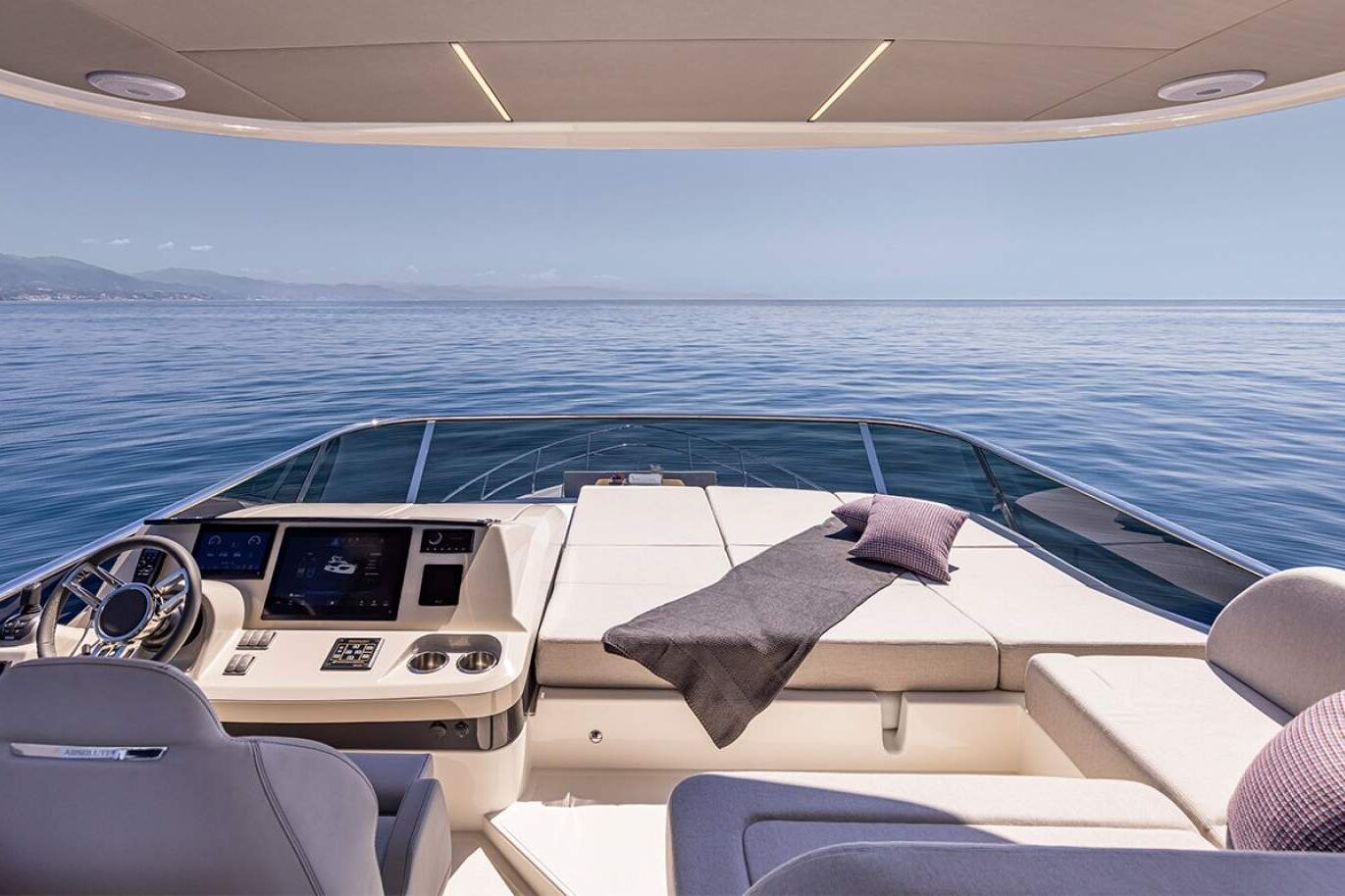 Absolute 56 Fly 0 07