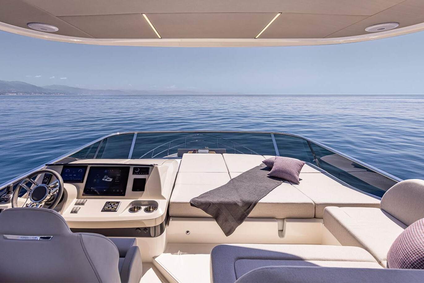 Absolute 56 Fly 0 07