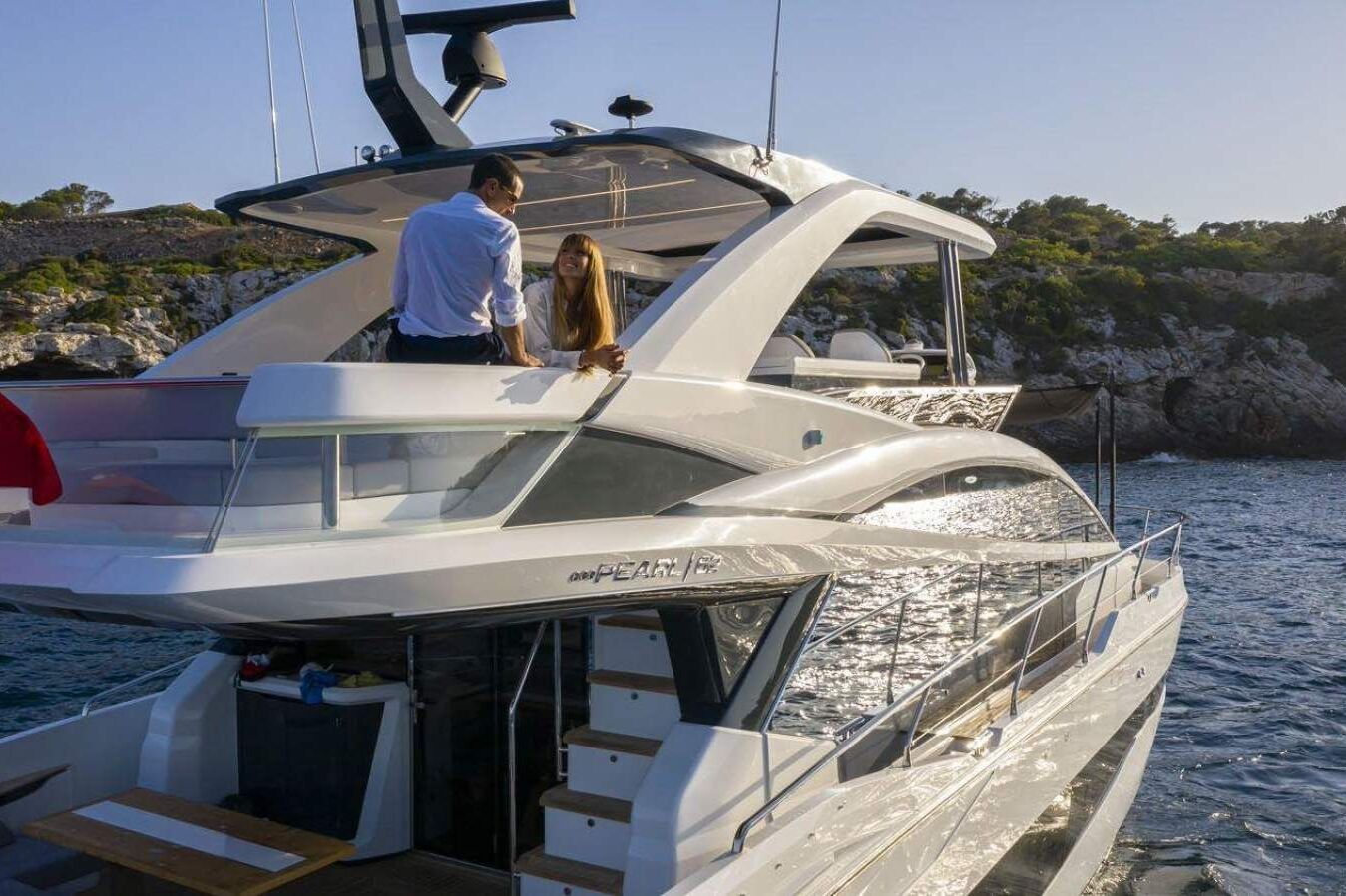 Pearl 62 0 10