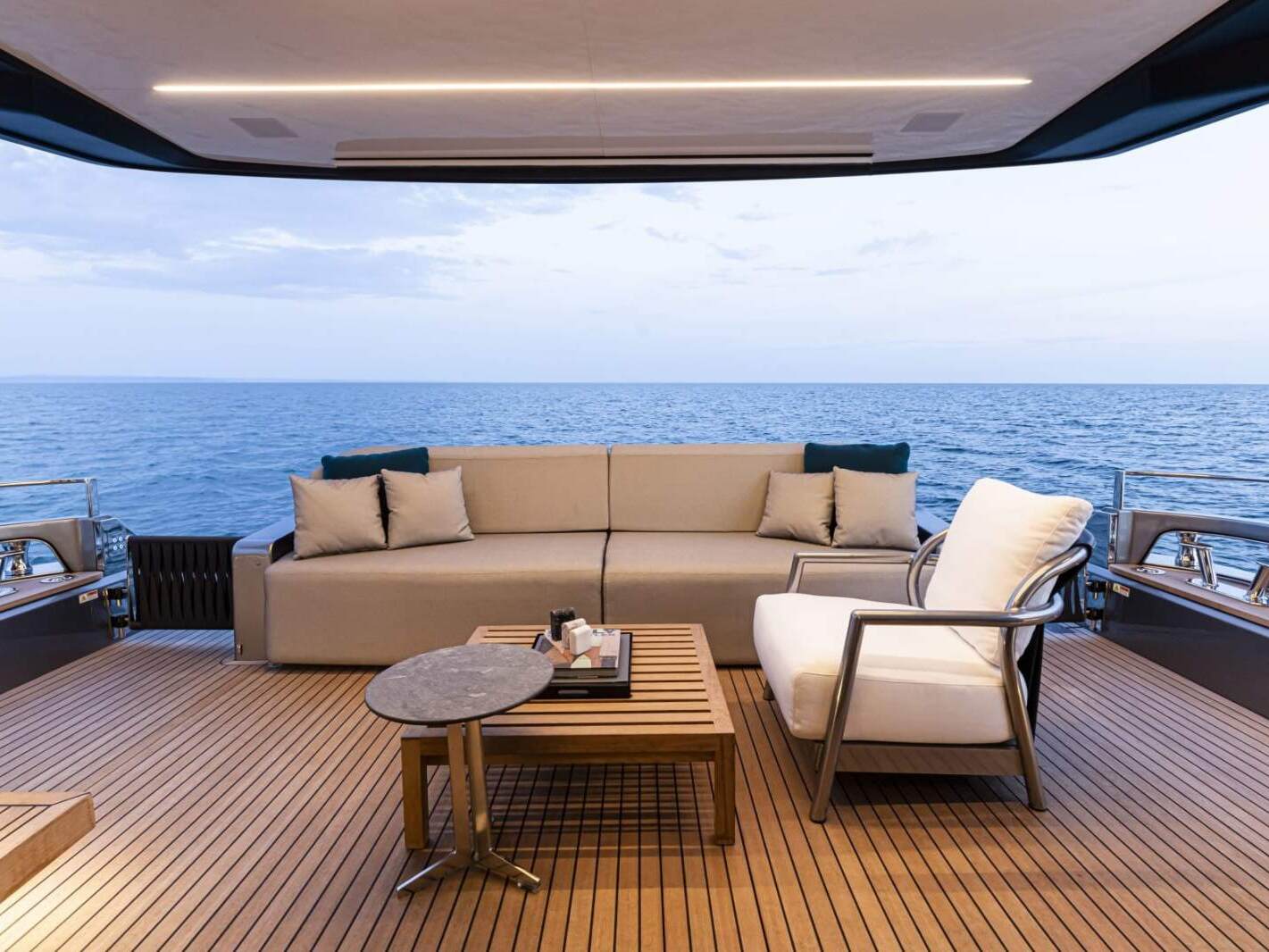 Cranchi Sessantasette 67 0 15