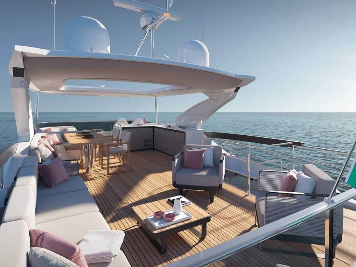 Absolute 70 Fly 0 04