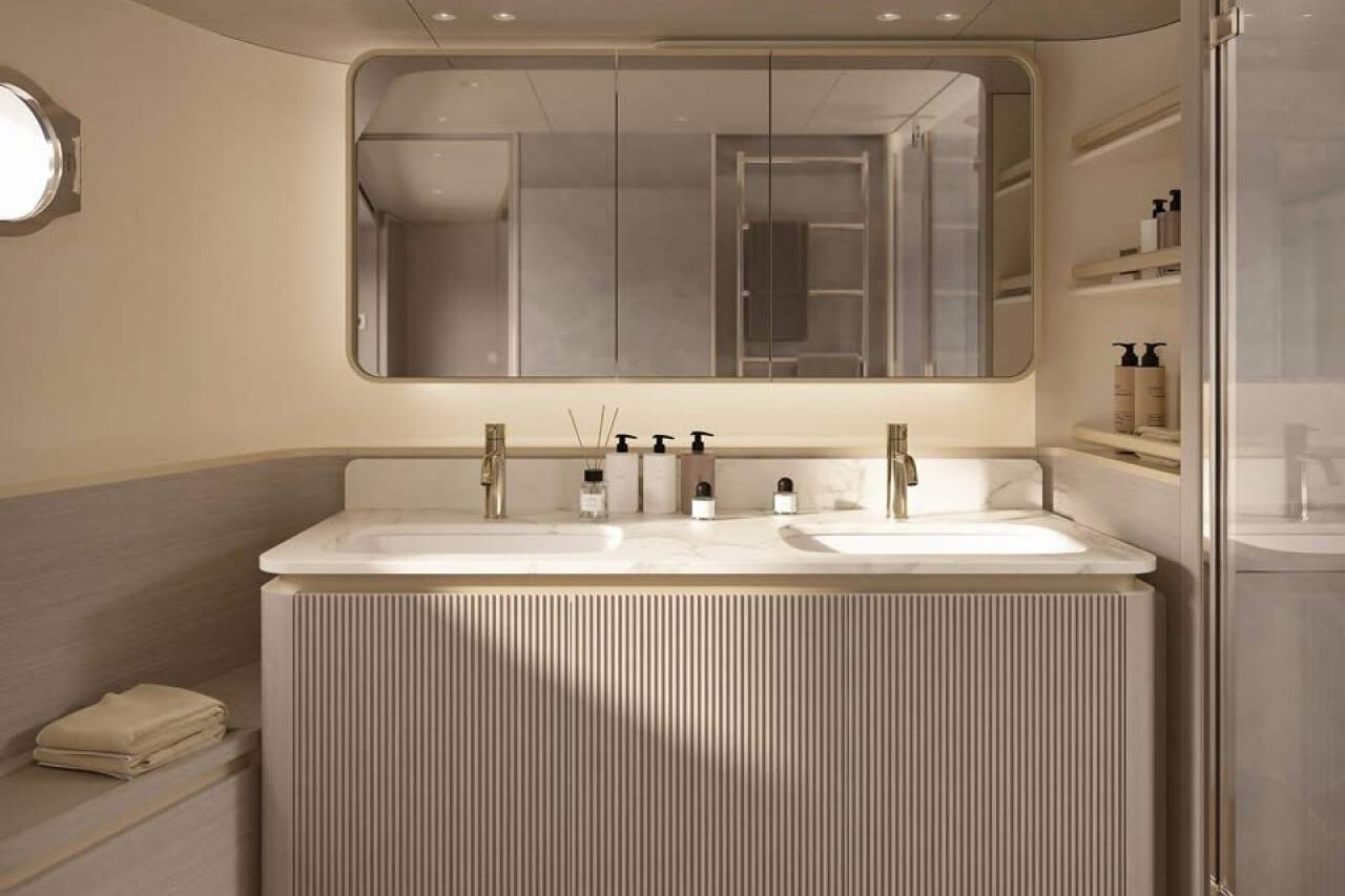 Absolute 70 Fly 0 14