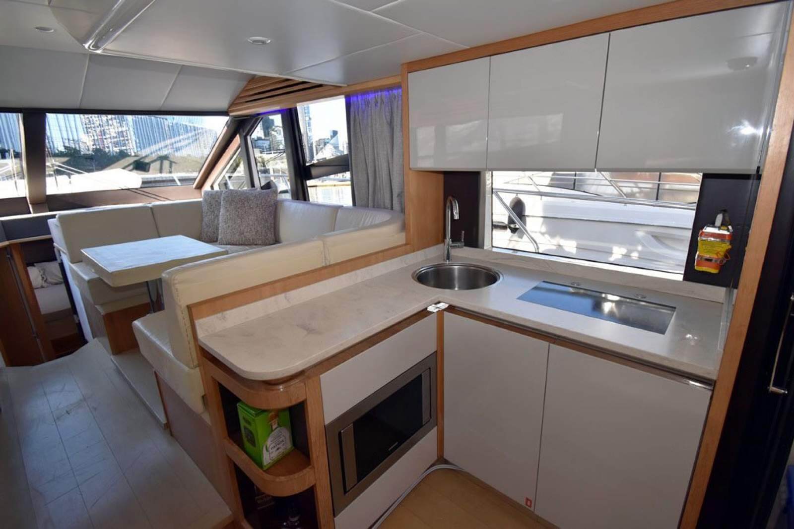 Absolute 45 Fly 0 04