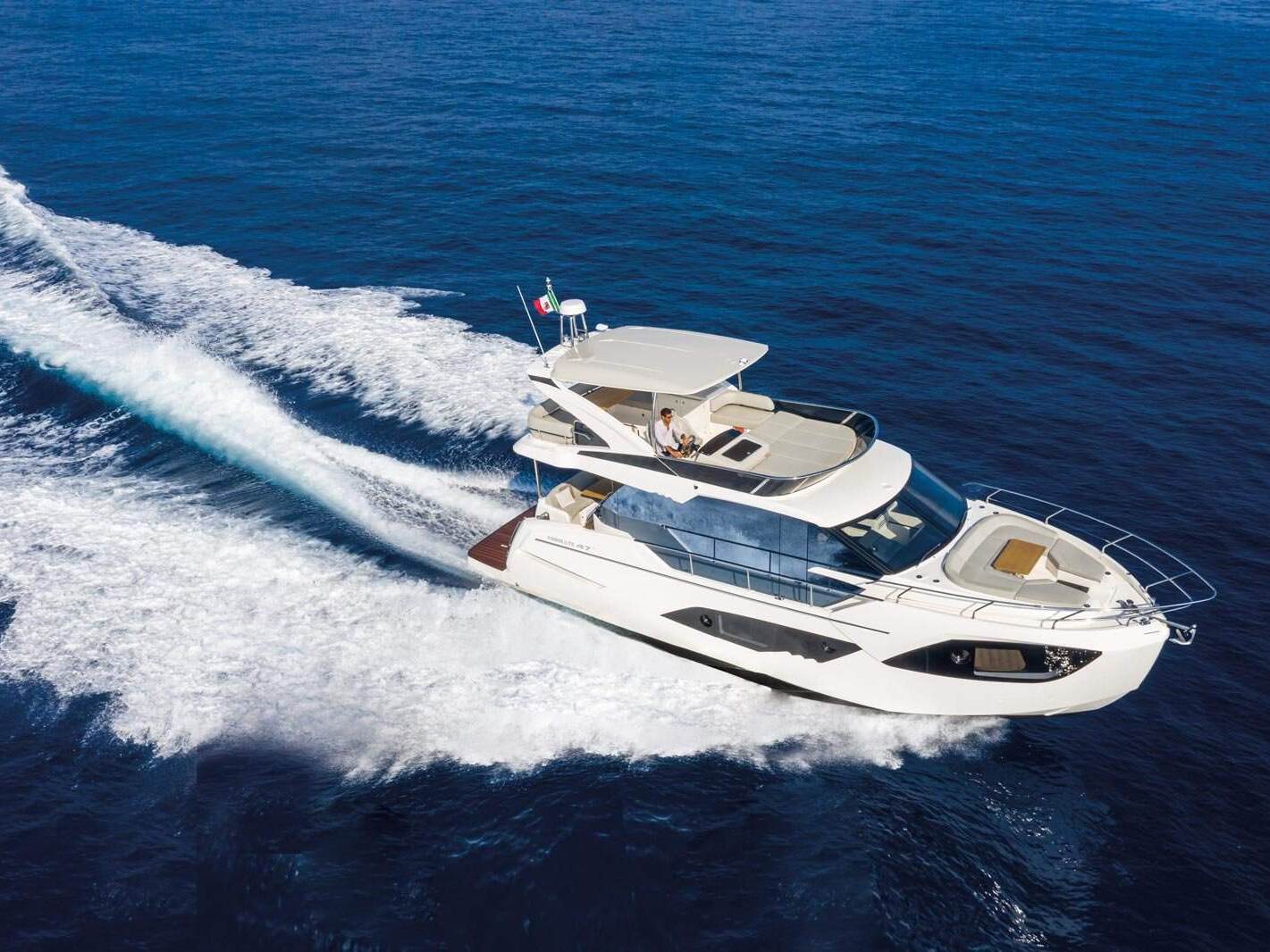 Absolute 47 Fly 0 02