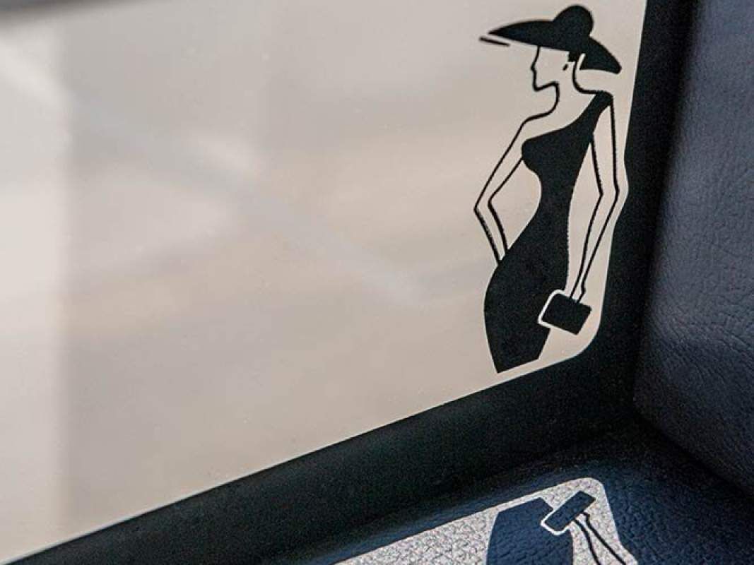 Absolute Navetta 70 0 26