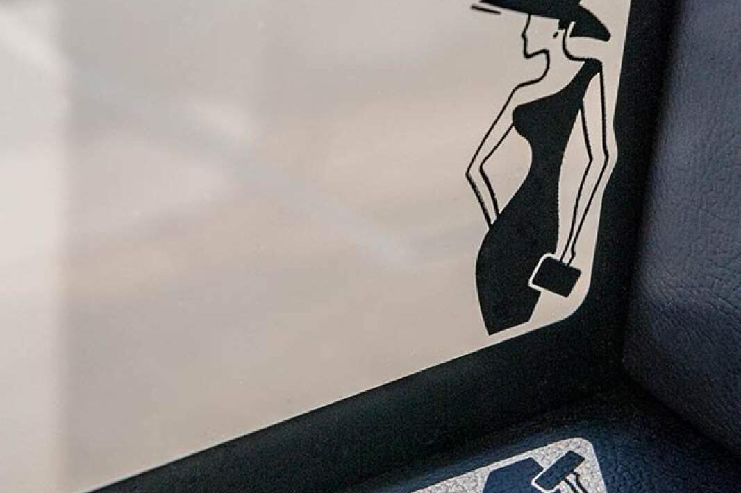 Absolute Navetta 70 2026 26